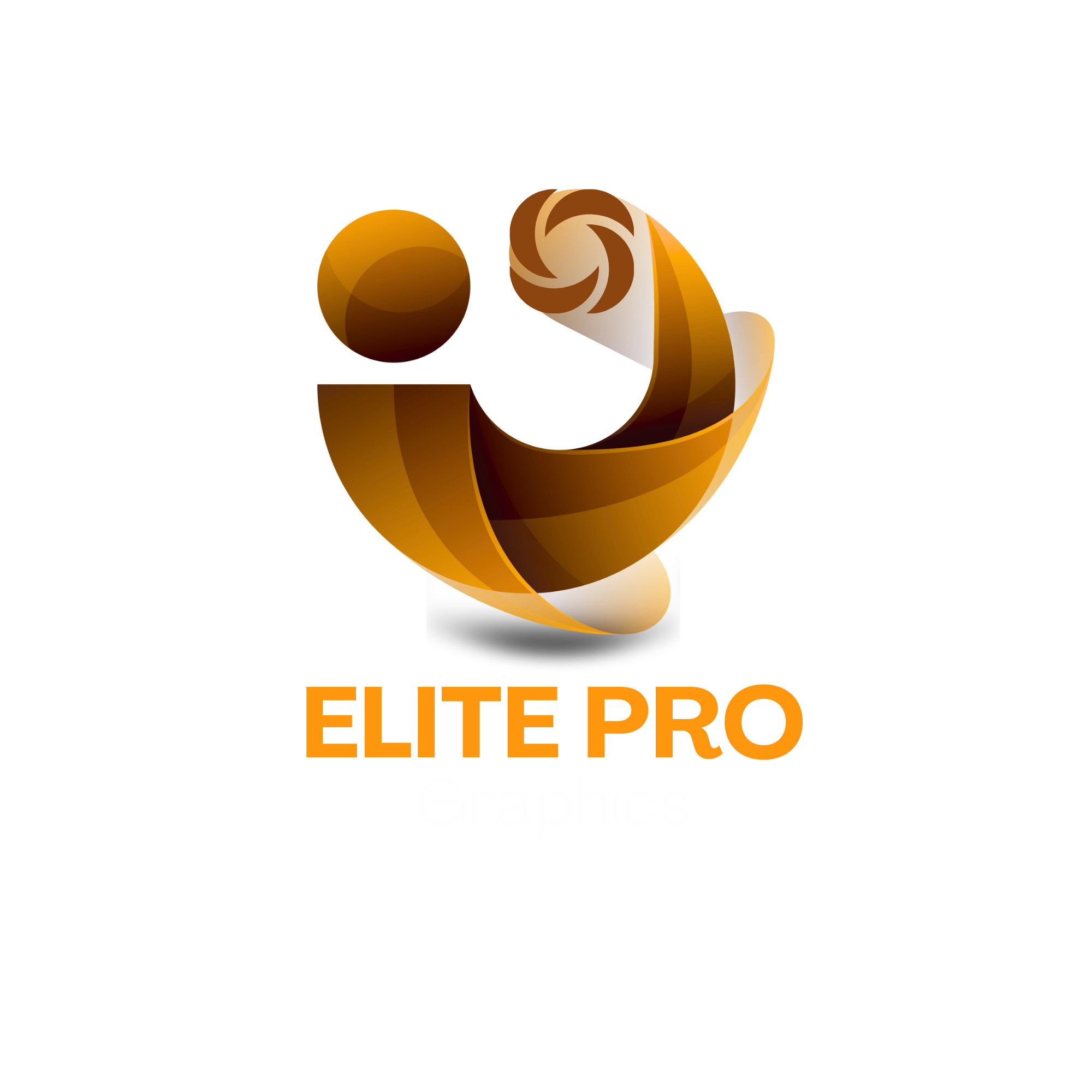ELITE PRO GRAPHICS